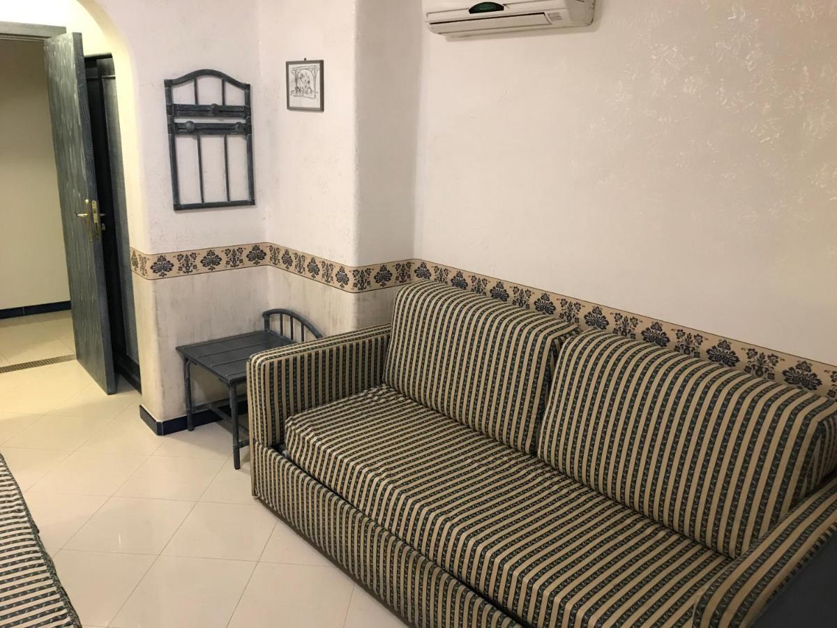 Casthotels Baia Delle Sirene Ίσκια Εξωτερικό φωτογραφία